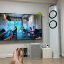 산호세탁 이미지