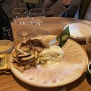 [일산맛집] 분위기 있는 밤리단길 술집 :: 정발가옥
