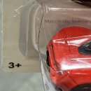 W모터스 이미지