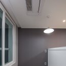 목동트윈빌 이미지