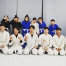 라텔주짓수고척