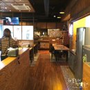 동인천삼치골 - 미추홀구 | 동인천삼치골