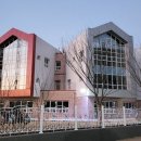 명지꿈자람유치원 이미지