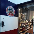 불독복싱 이미지