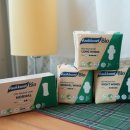 날샘 바이오 | 유기농 생리대추천 생리통 줄어든 뷰코셋 순면생리대 후기