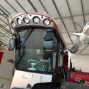 서부카인테리어 이미지