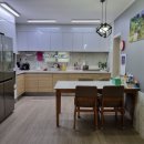 로키공인중개사사무소 이미지