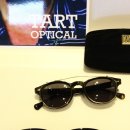 이태원안경원 이미지