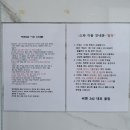 씨엔242펜션 | 포항 북구 오션뷰 숙소 : 씨엔242펜션 | 평일 6만원대 오션뷰 숙소, 애견 동반 숙소