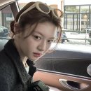 헤어염색단비