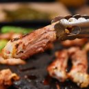 팔각도 - 미추홀구 용정공원로83번길 49 | 팔각도