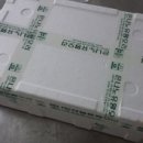 청림농장 이미지