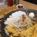 여의대방로69길 | 축구 보며 한잔하기 좋은 여의도 소갈비찜 맛집, '브라더매운갈비찜 여의도직영점' 솔직후기