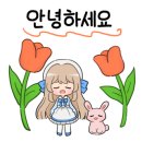 라이브부동산중개 이미지