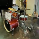 라이브 당구장 이미지