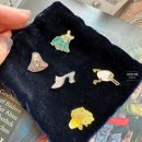 고대~현대 미술사 여행, 미술을 읽다(화)14:00 | [알테 피나코텍] 뮌헨 대표 미술관 | 역사, 입장 정보, 관람 동선