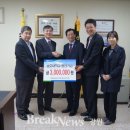 송호대학교 이미지