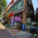 투썸 망고생 투썸플레이스 망고케이크 파주교하점 우주패스 후기