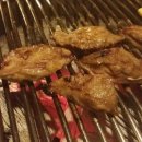 영동갈비살 - 김포시 김포한강9로75번길 50 | 영동갈비살
