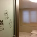 트윈셀프모텔 이미지