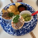 성수 타코 맛집 타코마이너 솔직후기｜멕시코식 타코, 웨이팅, 메뉴추천, 화장실