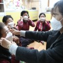 서서학동 주민센터 이미지