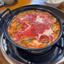 뽑기오빠 오케이 | 올해가 두달밖에 안남음