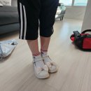 블루핸즈 대교점 | 10월 가을이 왔어용