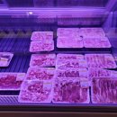 영남식육식당 안락점 이미지