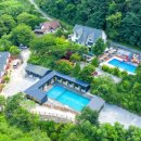 피자마을 밀양펜션 이미지