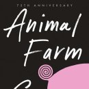 4/5 animal farm 이미지