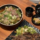 포항 쌀국수 맛집 현지 맛 그대로 푸짐한 효자동쌀국수미 송도점 후기