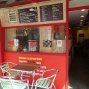 뿅떡(뿅가는매운떡볶이) 이미지