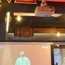 김복남맥주울산 - 북구 신기12길 10 | 울산 중구 병영 생맥주가 맛있는 “김복남맥주”