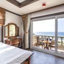 바다네 펜션 이미지