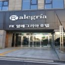 서귀동-47 네이버블로그