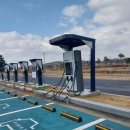 영암곤충박물관 | 영암곤충 박물관 방문 후기 곤충, 파충류 체험까지 한 번에 아이와 전남 실내 가볼 만한 곳