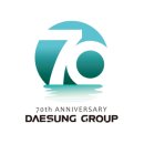 대성종합에너지 이데일리