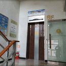 한밭자동차전문정비 이미지