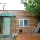 회동로1 이미지