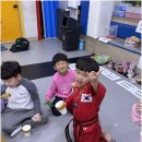 경희대상무태권도장 네이버블로그
