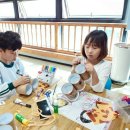 진아뜰리에미술학원 이미지