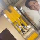 그저 영원하길 빌어 우리들의 젊음이