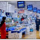 현대종합상가시장 이미지