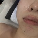 매드로이피부샵