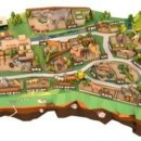 토곡어린이집 이미지