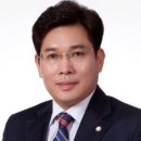 고창미래의원 이미지