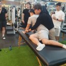 핏버디짐 이미지