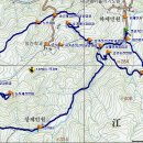 옛길가든 이미지