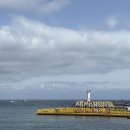 나곡바다낚시공원 | 속초 아이랑 가볼만한곳 장사항 바다낚시체험공원 6살 아이 체험 후기